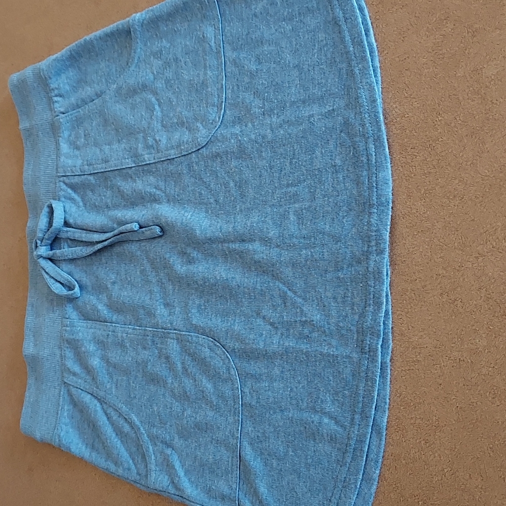 Balance Collection Yoga Skirt,  size small